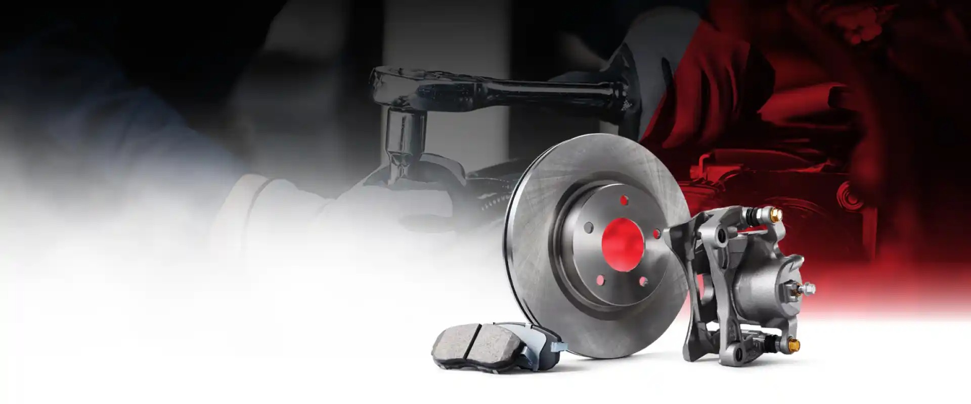 Cassar Automotive & Tyres cover