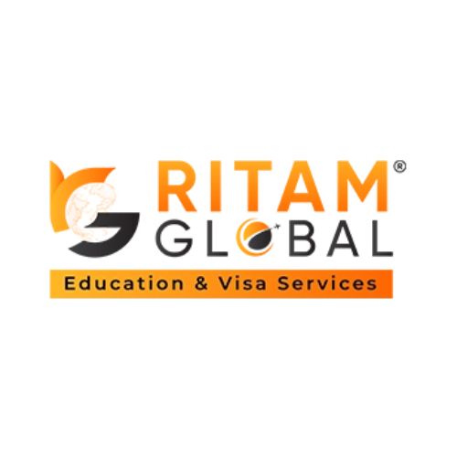 Ritam Global cover