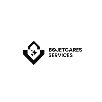 Bojetcares Services Ltd cover