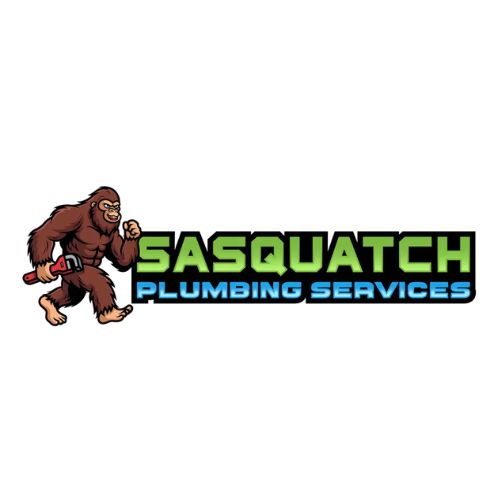 Sasquatch Plumbing Services Seattle cover