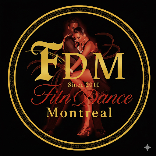 FitNDance Montreal