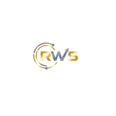 Revitalize Wellness Solutions cover