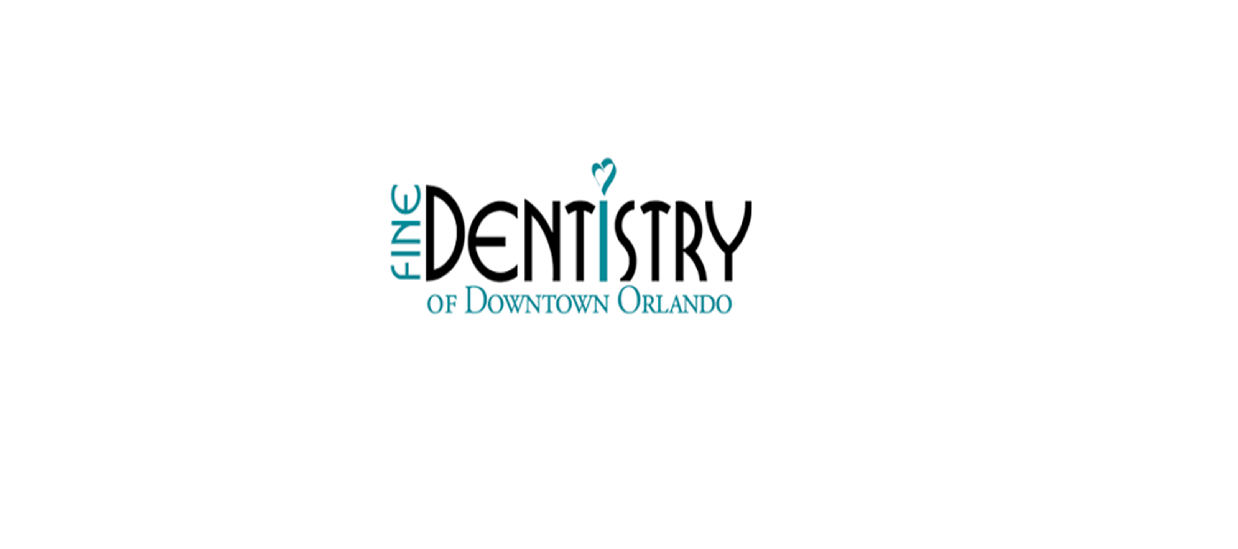 Fine Dentistry of Downtown Orlando cover
