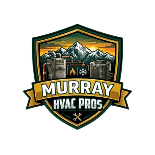Murray HVAC Pros cover
