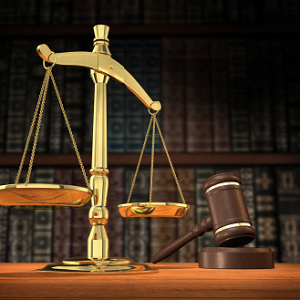 South Florida Process Service cover
