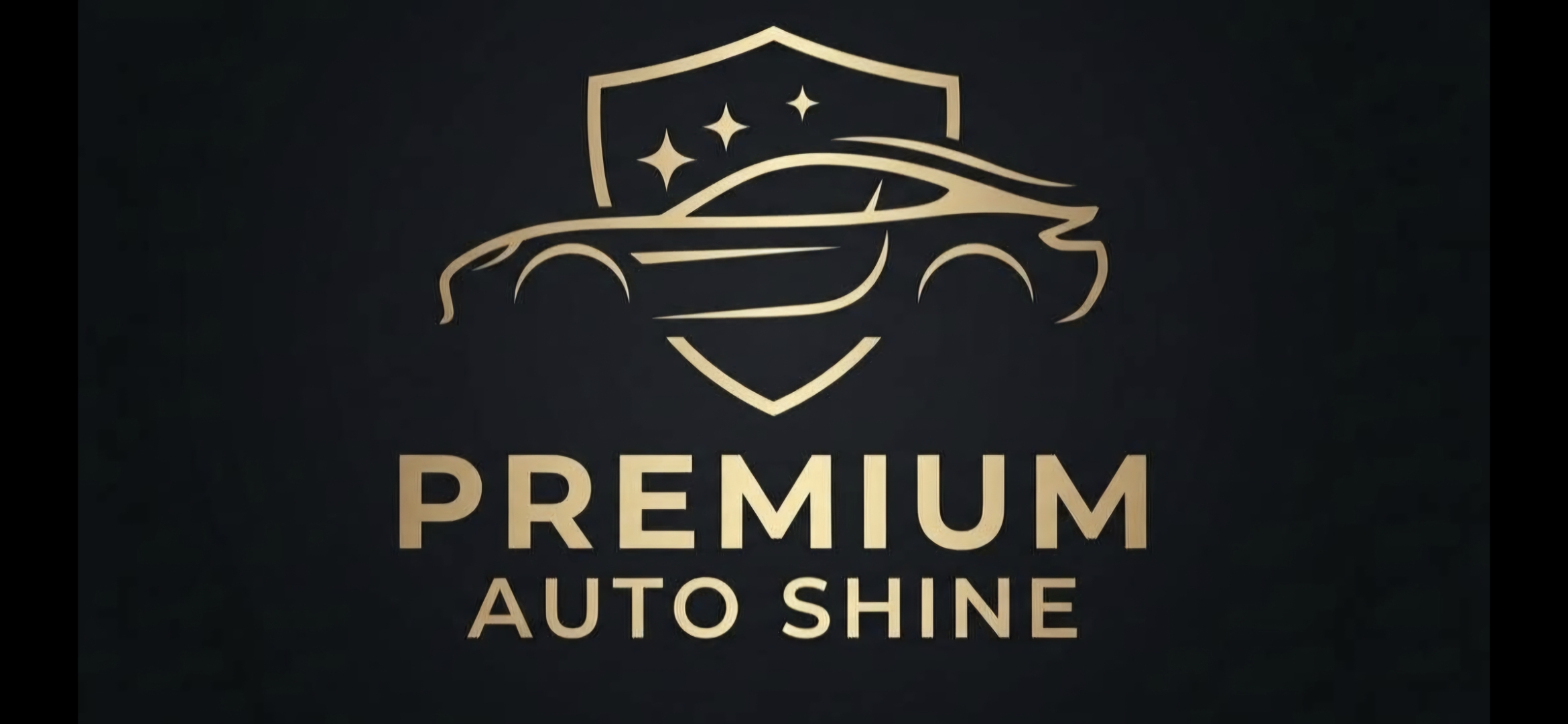 Premium Auto Shine Mobile Detailing cover