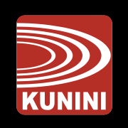 KUNINI COMPANY LIMITED cover