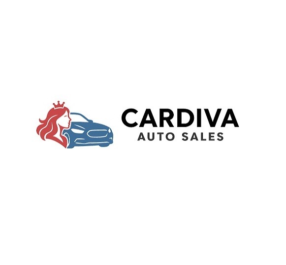 CarDiva Auto Sales cover
