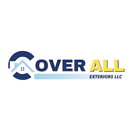 Cover All Exteriors cover