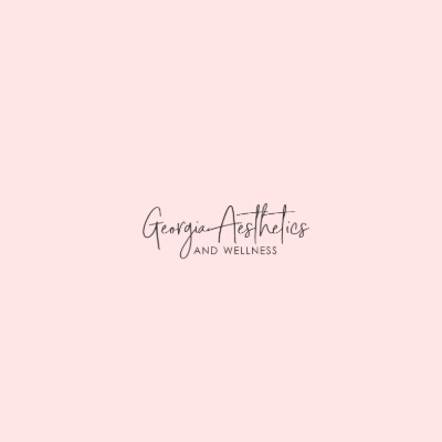 Georgia Aesthetics and Wellness HRT cover