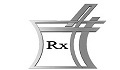 Montana Rx Compounders cover