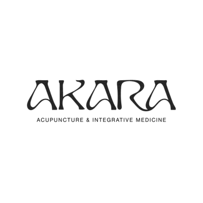 AKARA Acupuncture & Integrative Medicine