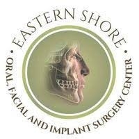 Eastern Shore Oral, Facial & Implant Surgery Center cover