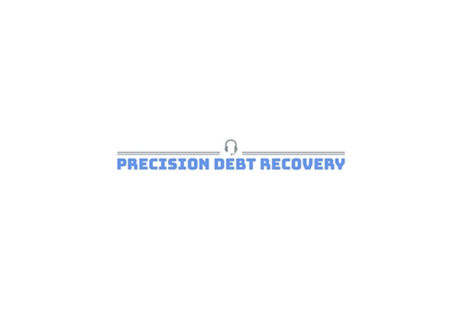 Precision Debt Recovery cover