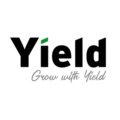 Yield Financial Planning