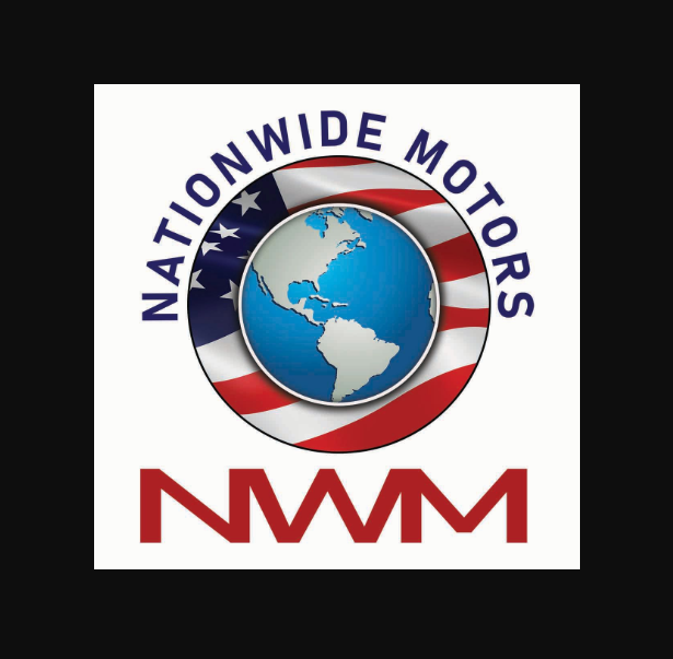 NationWide Motors LLC cover