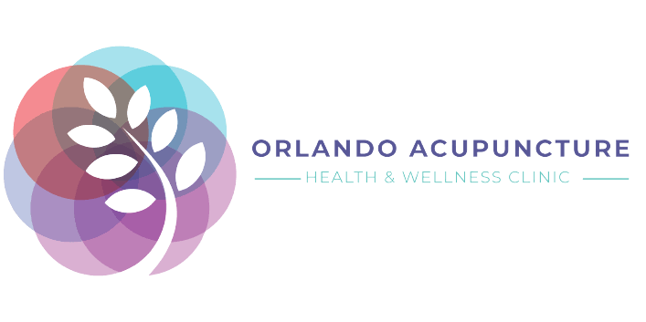 Orlando Acupuncture cover