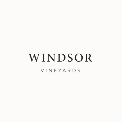 Windsor Vineyards cover