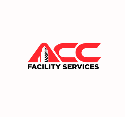 ACC Facility Services cover