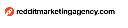 Reddit Marketing agency cover