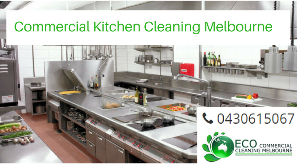 Restaurant Exhaust Fan Repair cover