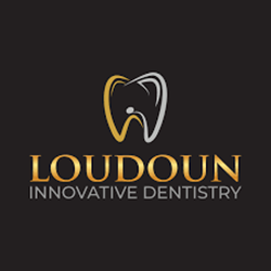 Loudoun Innovative Dentistry cover