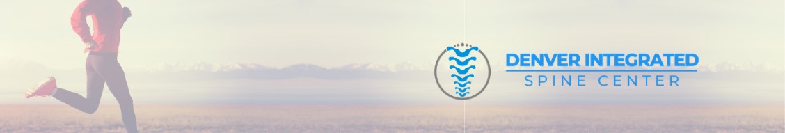 Denver Integrated Spine Center | Lakewood cover