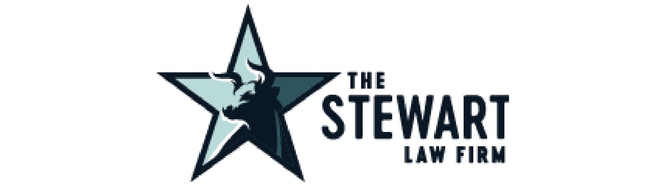 The Stewart Law Firm, PLLC cover