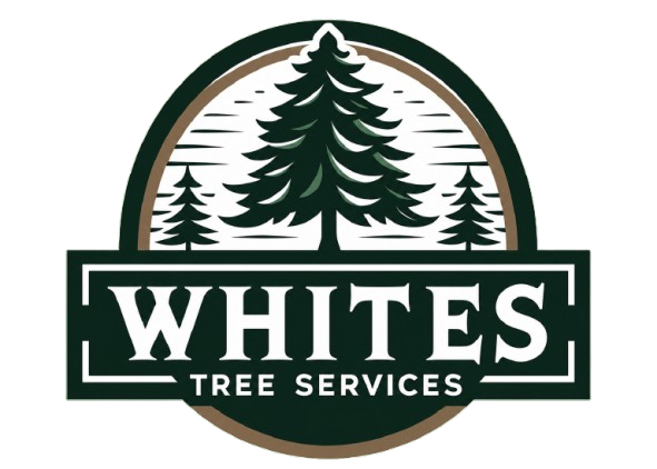 Whites Tree Services