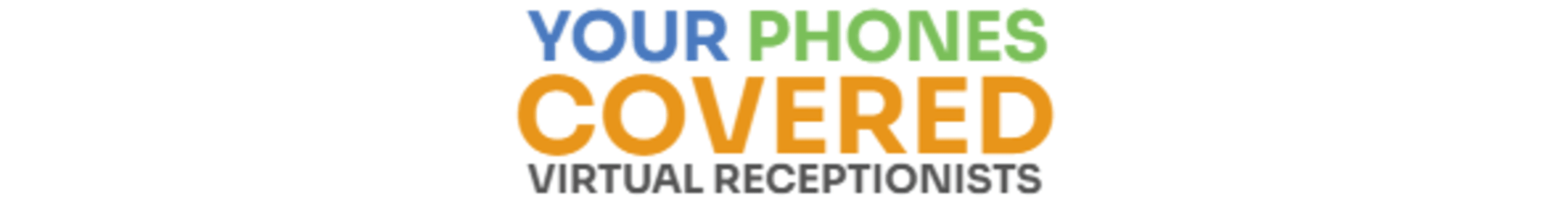 Your Phones Covered cover