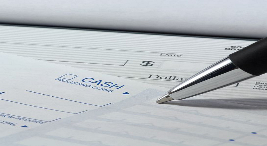 Triplett's Check Cashing and Bill Payment Center cover