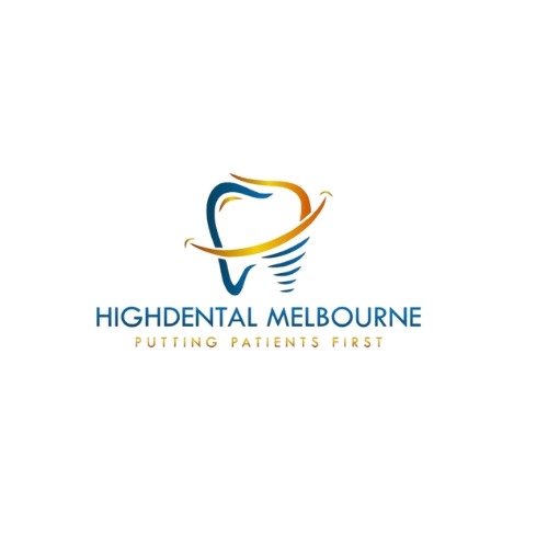 High Dental Implants Melbourne cover