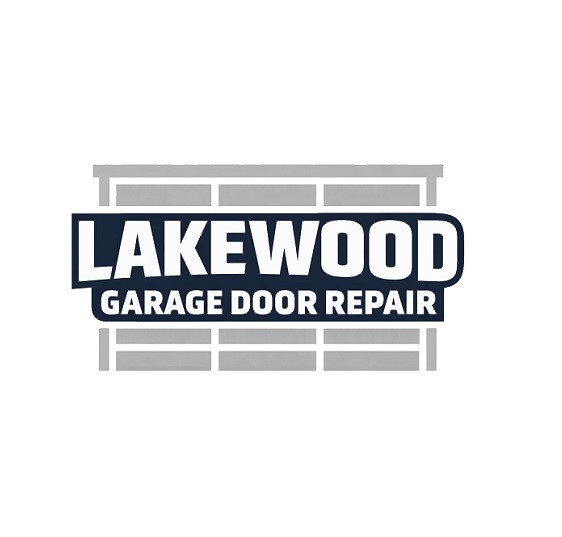 Lakewood Garage Door Repair cover