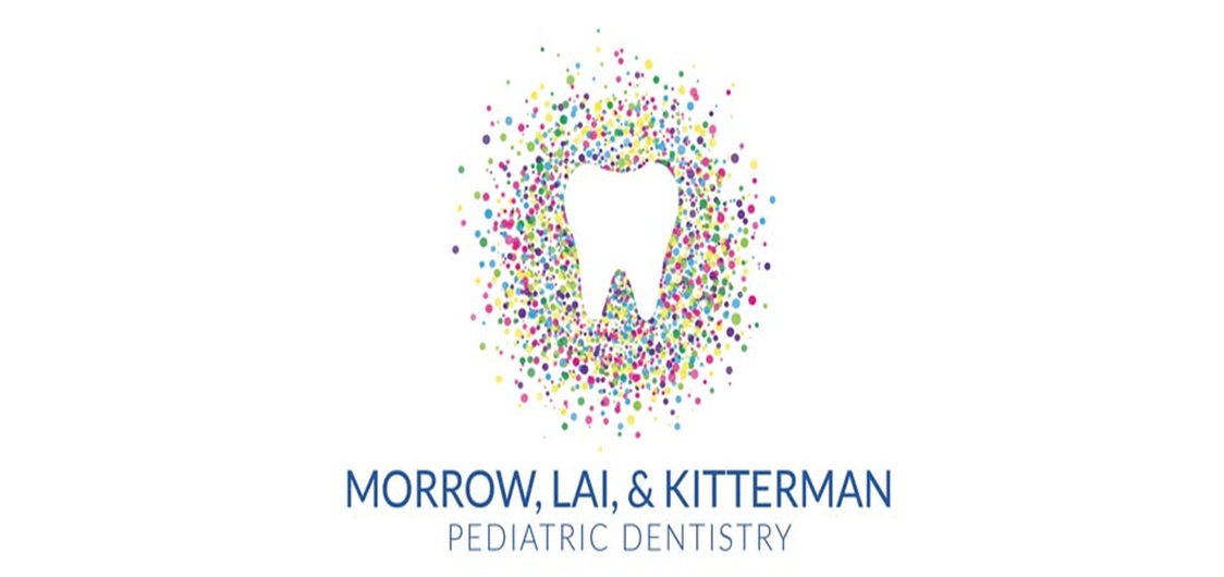 Morrow, Lai & Kitterman Pediatric Dentistry cover
