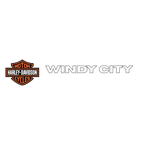 Windy City Harley-Davidson cover