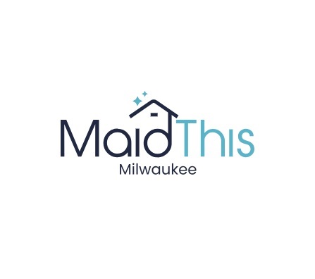MaidThis Cleaning of Milwaukee cover