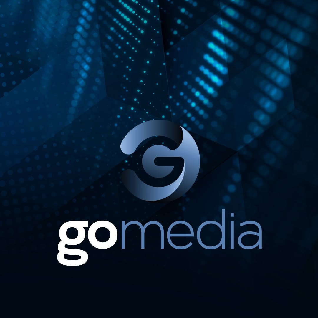 GO Media cover