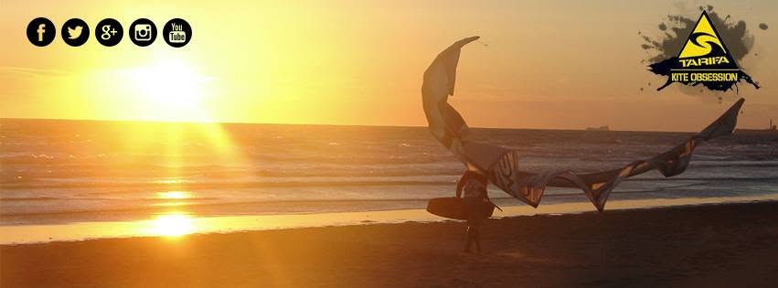Kite Obsession cover