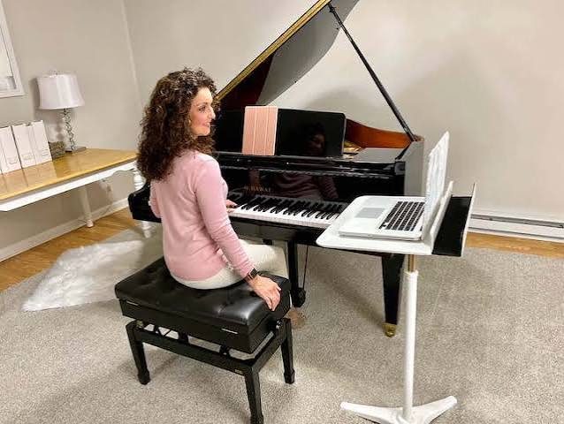 88Keys Music and Discovery Centre cover