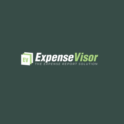 expensevisor cover