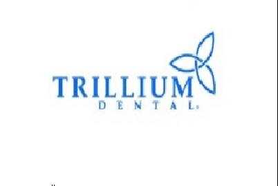 Trillium Dental Orleans cover