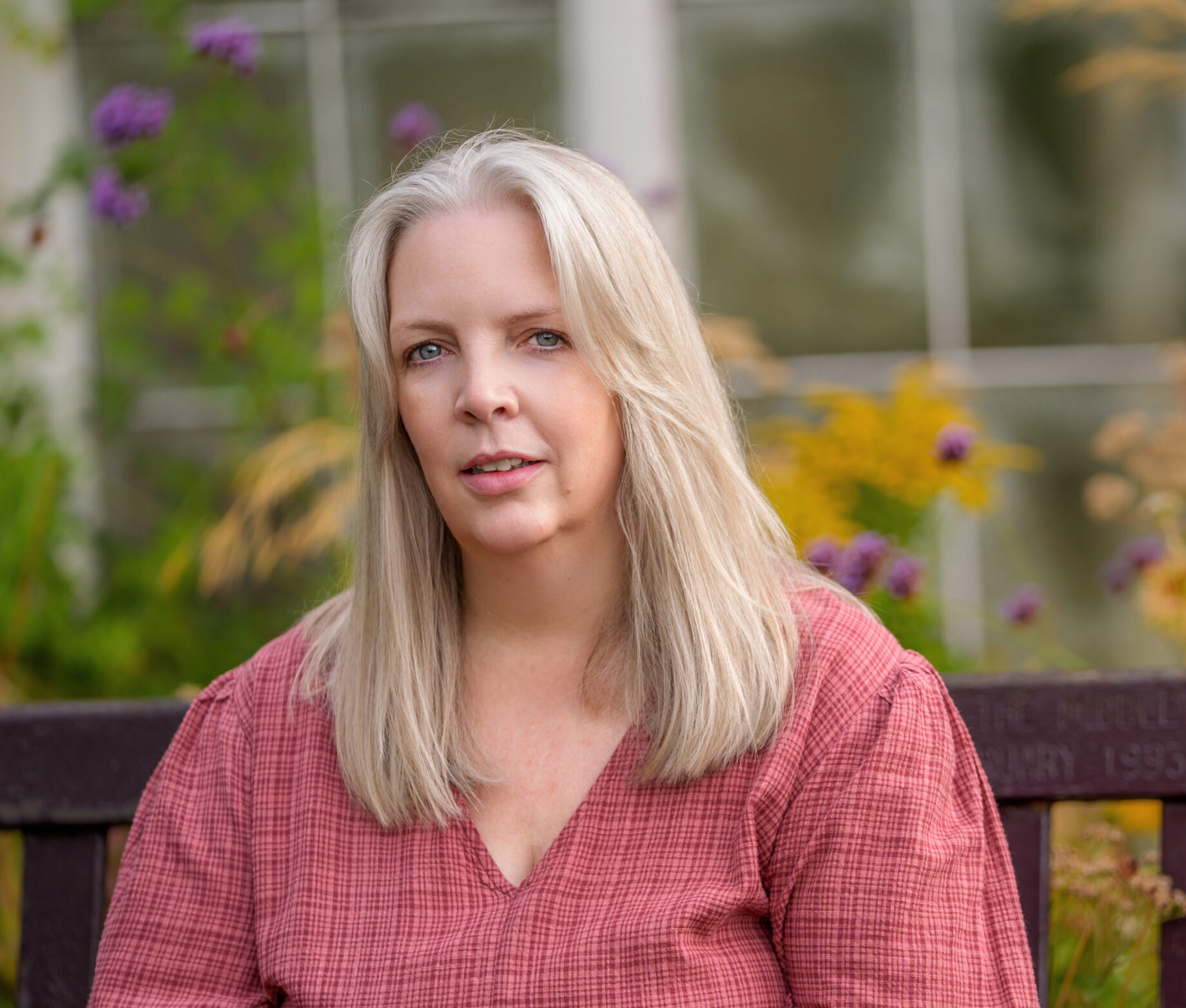 Caroline Taylor Therapeutic Counselling cover