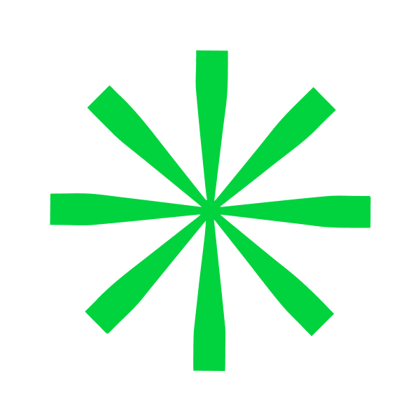 Excentric Agency