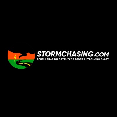 Storm Chasing Adventure Tours cover