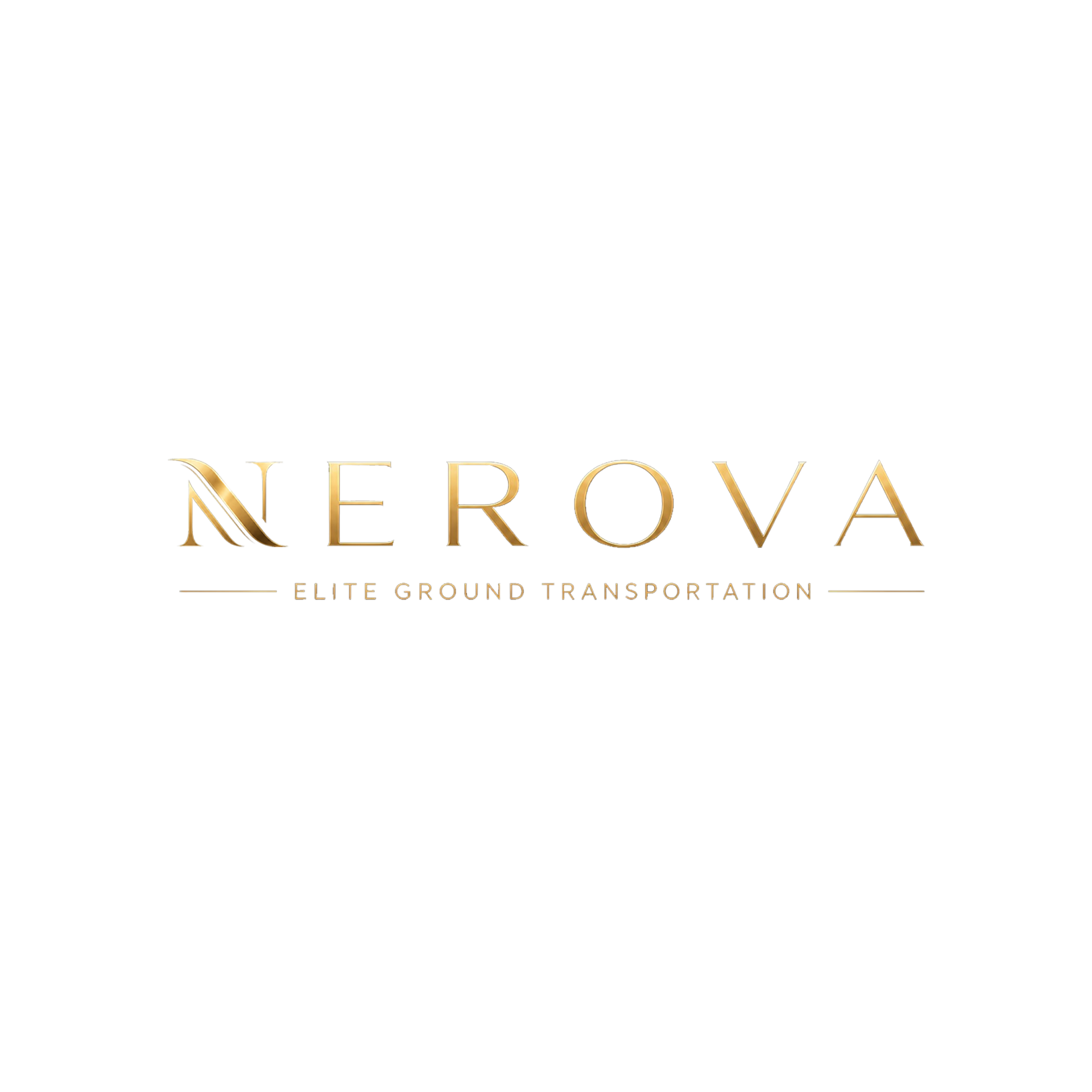 Nerova Black Car Service in Aurora, IL cover