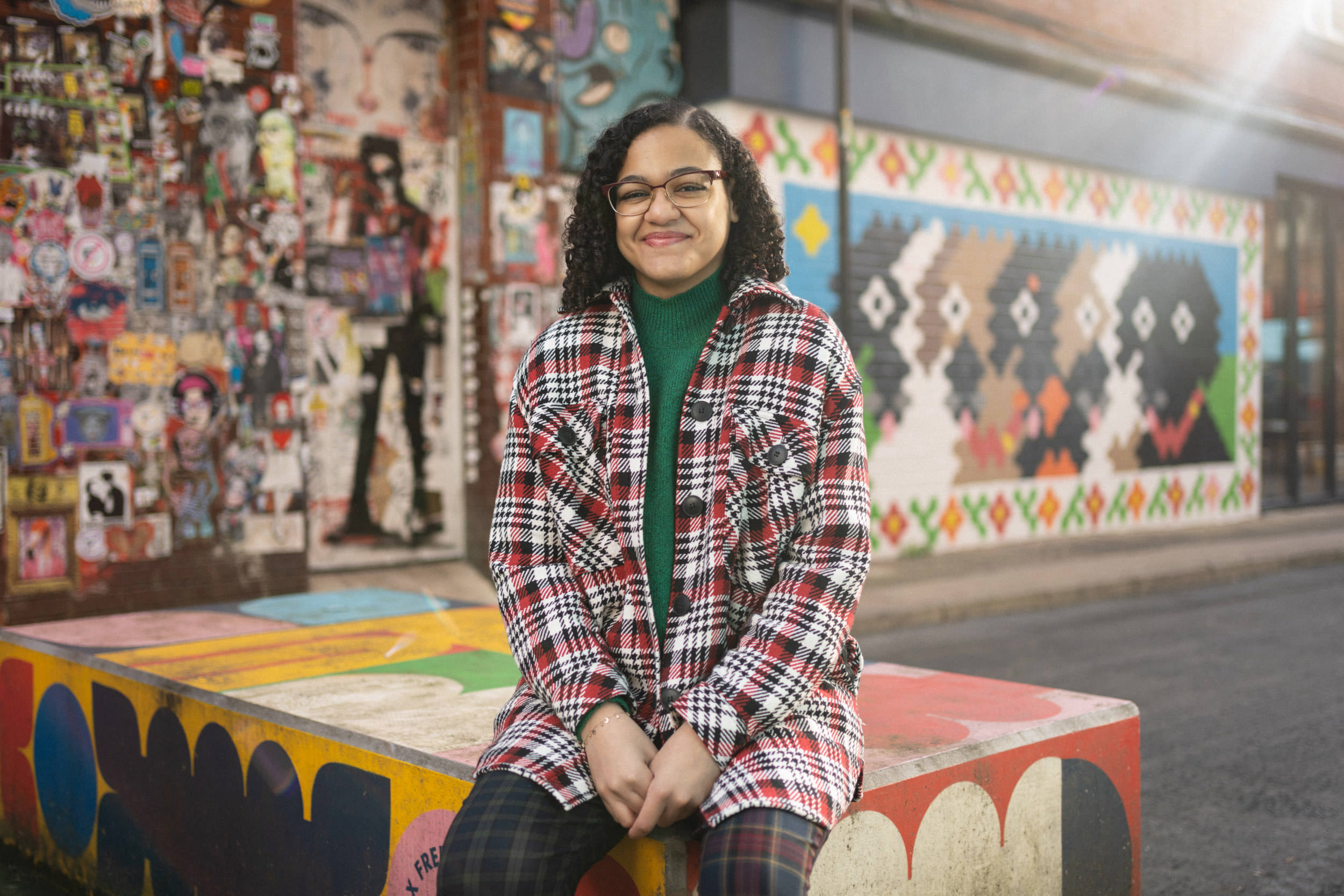 1-commercial-photography-northern-quarter