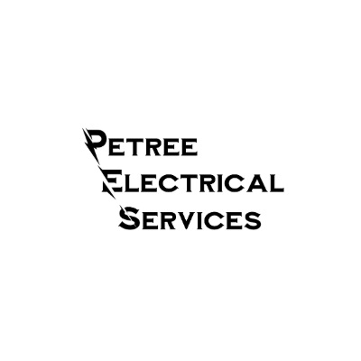 Petree Electrical Services, LLC cover