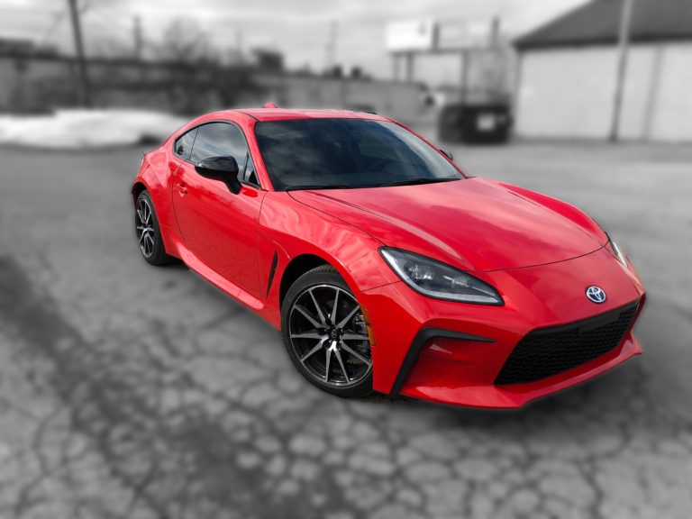 Professional Eclipse Window Tinting cover