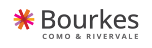 Bourkes Real Estate Agency cover