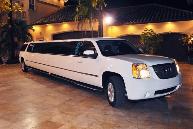 Luxury Mountain Ski Transportation Services for Comfortable Winter Travel